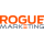 GoRogue